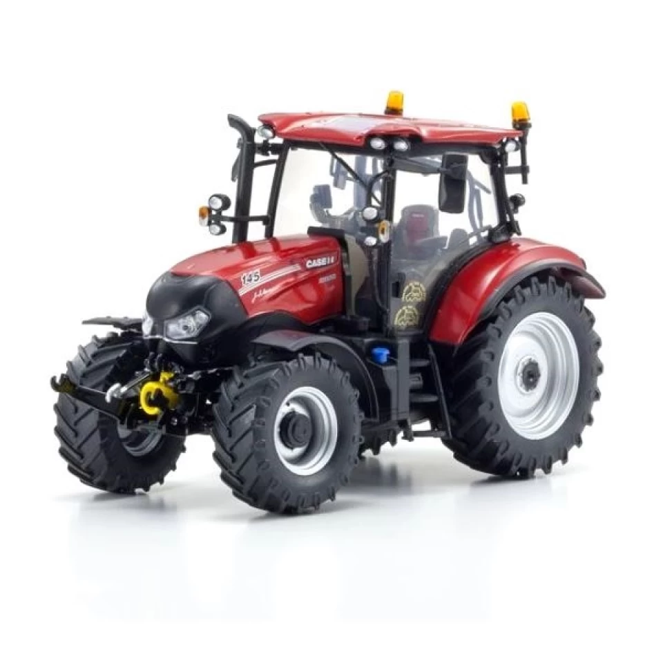 ダイキャストモデルのトラクター販売開始！