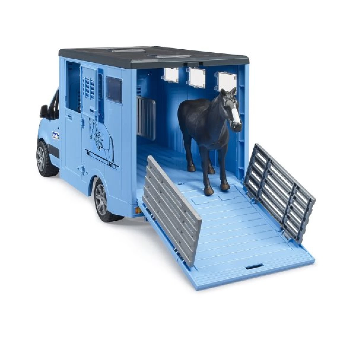 ブルーダー 馬運搬車 br02674_1.jpg